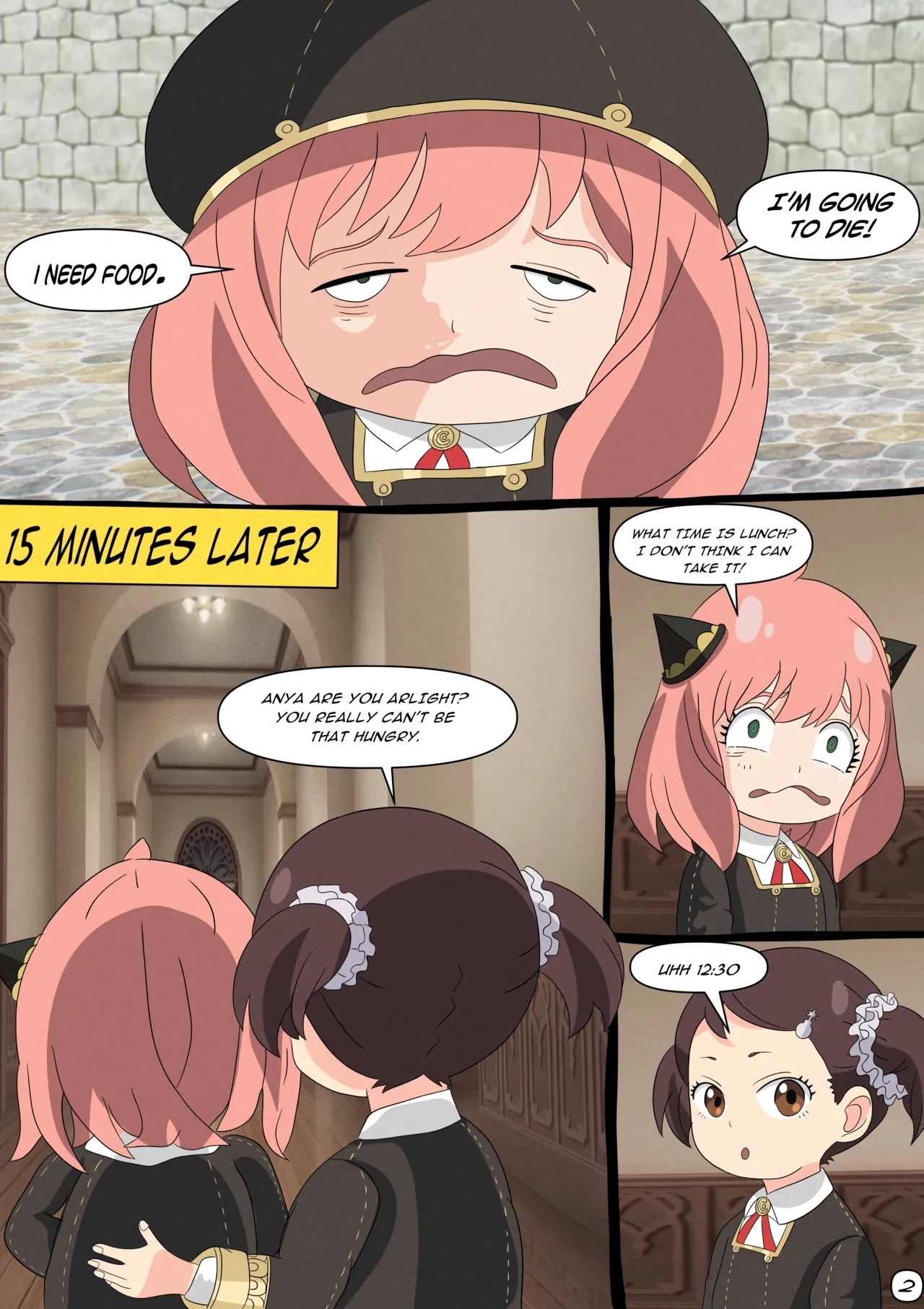#563815 Hentaiaz.com - Hentaiaz.com - 3