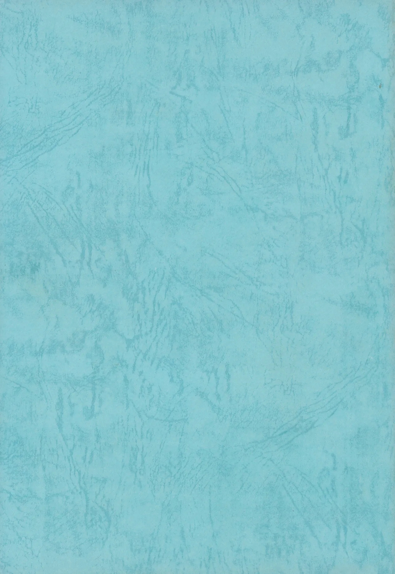 Bishoujogaku Vol.7 - Page 61