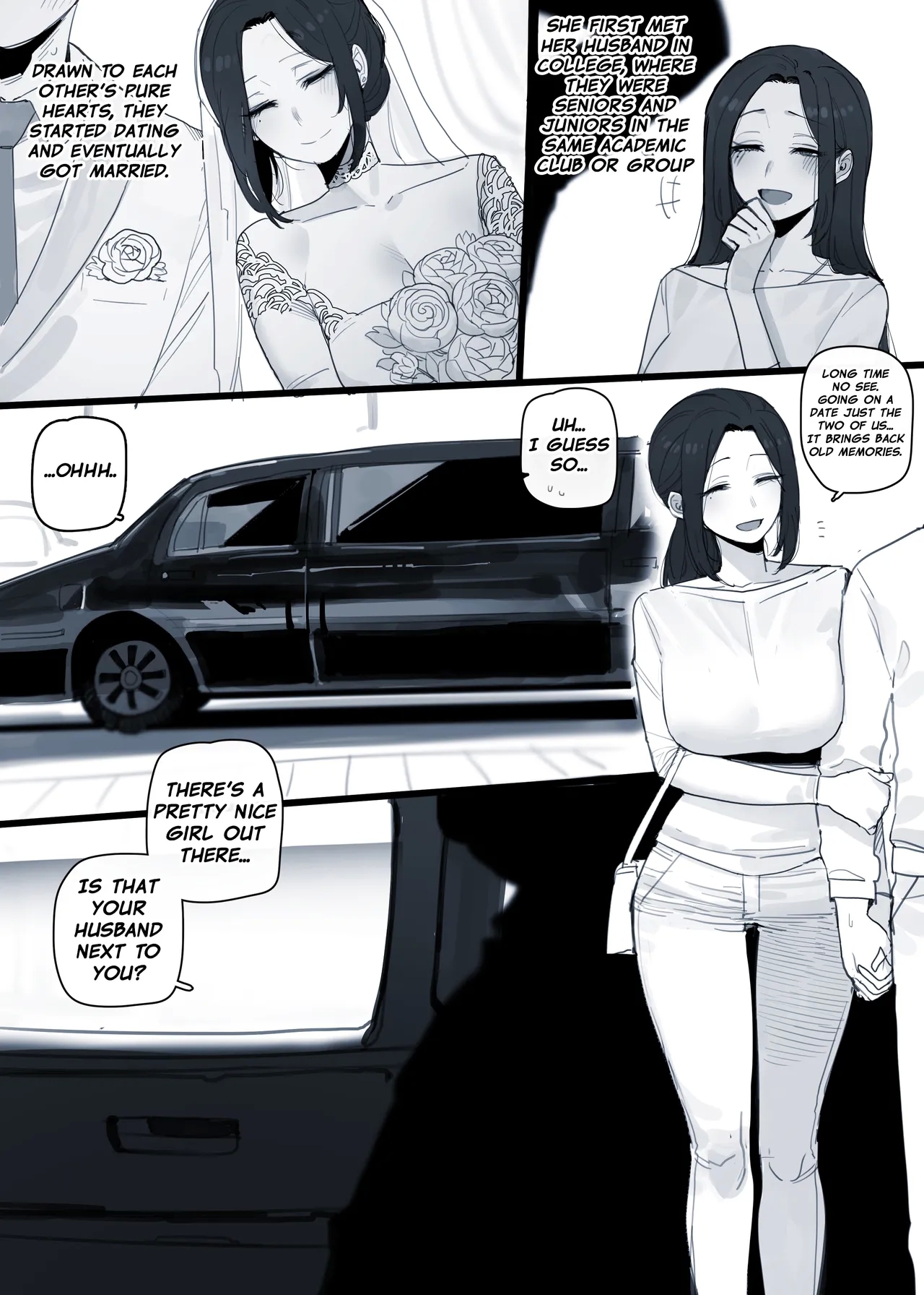 03/2025 5$ reward - Page 2