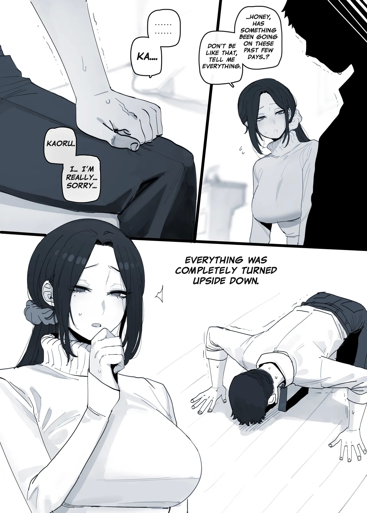 03/2025 5$ reward - Page 6