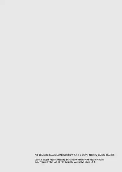 Anata wa Watashi no | You Are My... 3