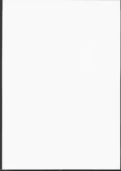 甘雨様お仕事の時間です（Chinese） 2