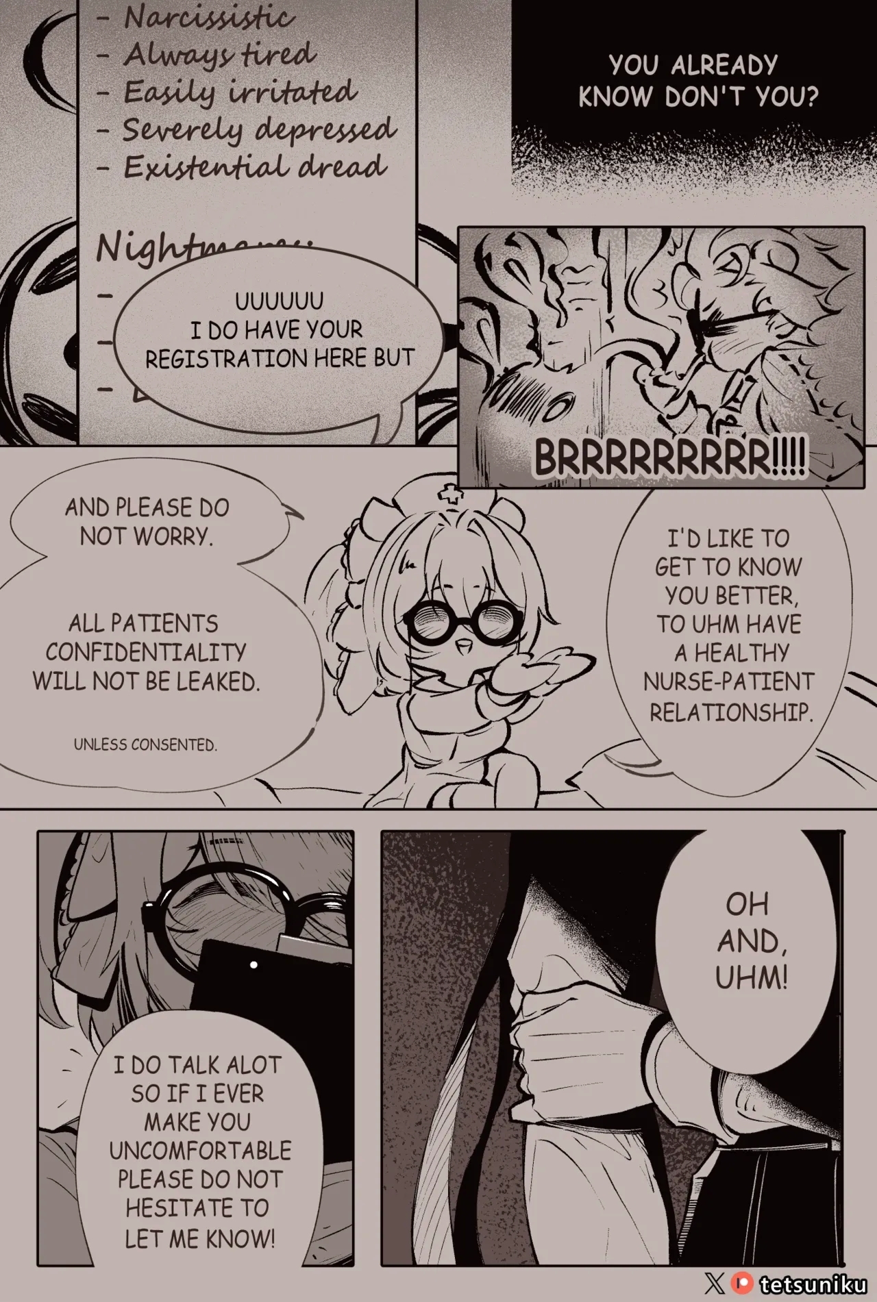 #564016 Hentaiaz.com - Hentaiaz.com - 2