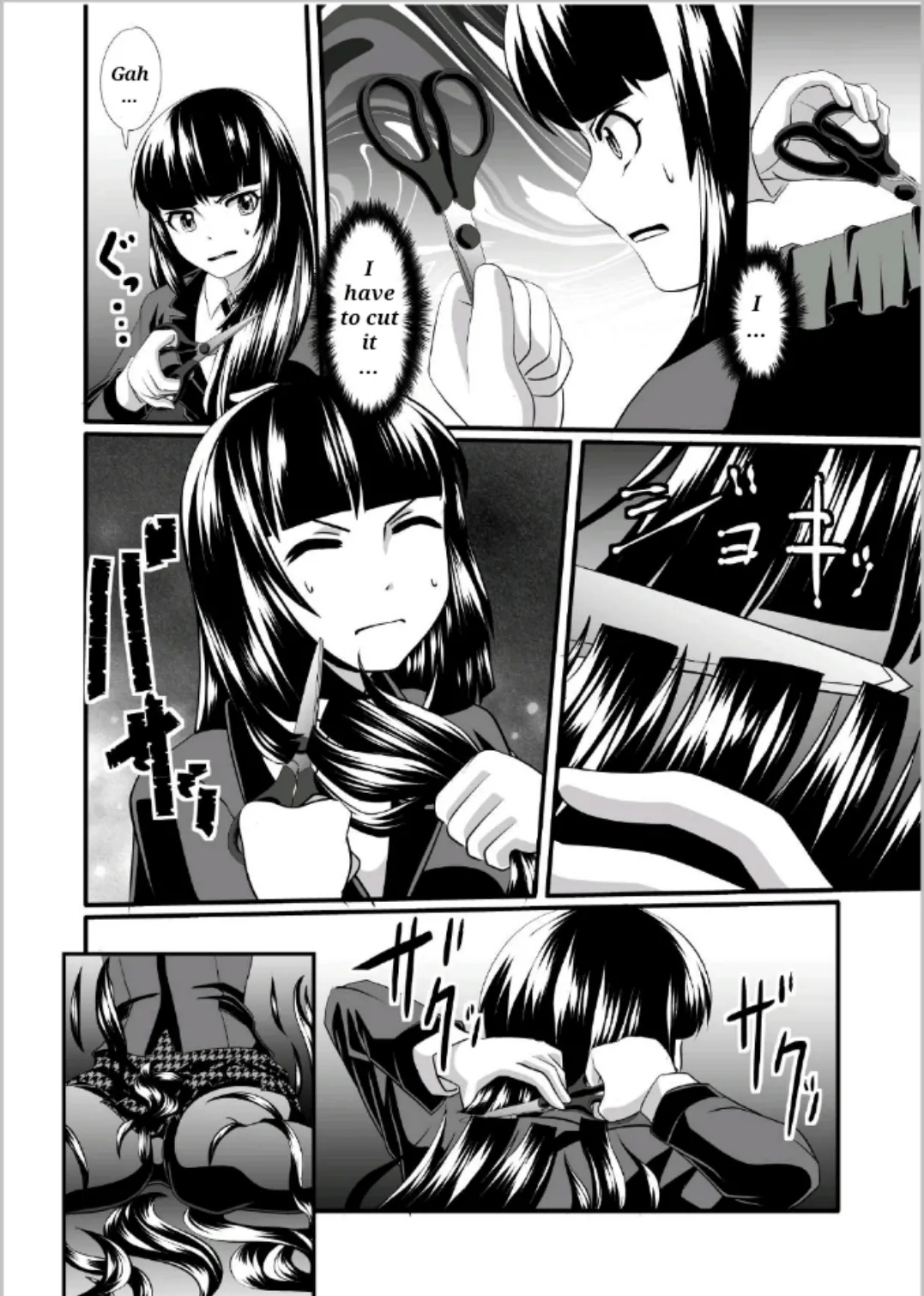 #564037 Hentaiaz.com - Hentaiaz.com - 3