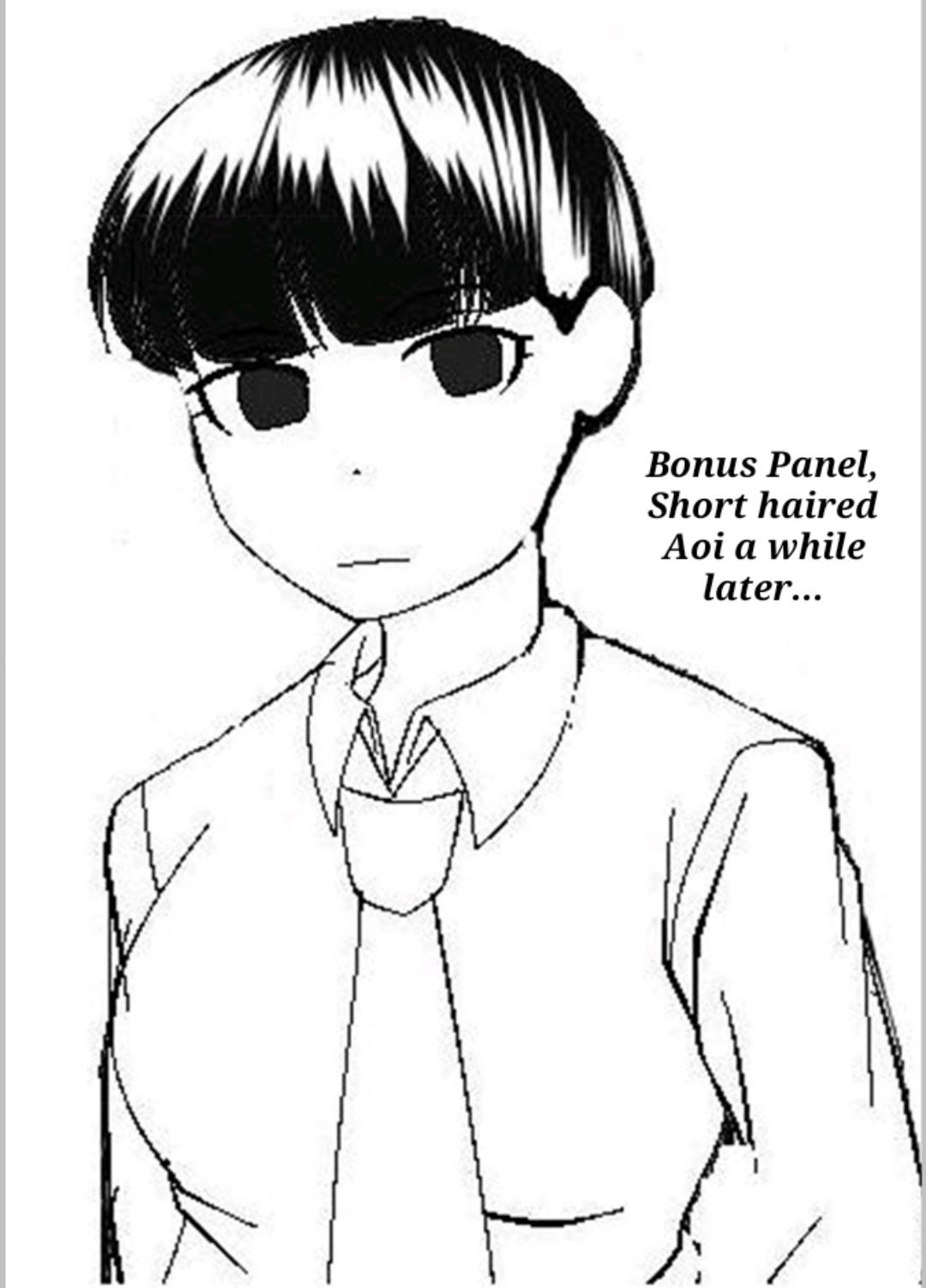 Shoplifter - Page 17