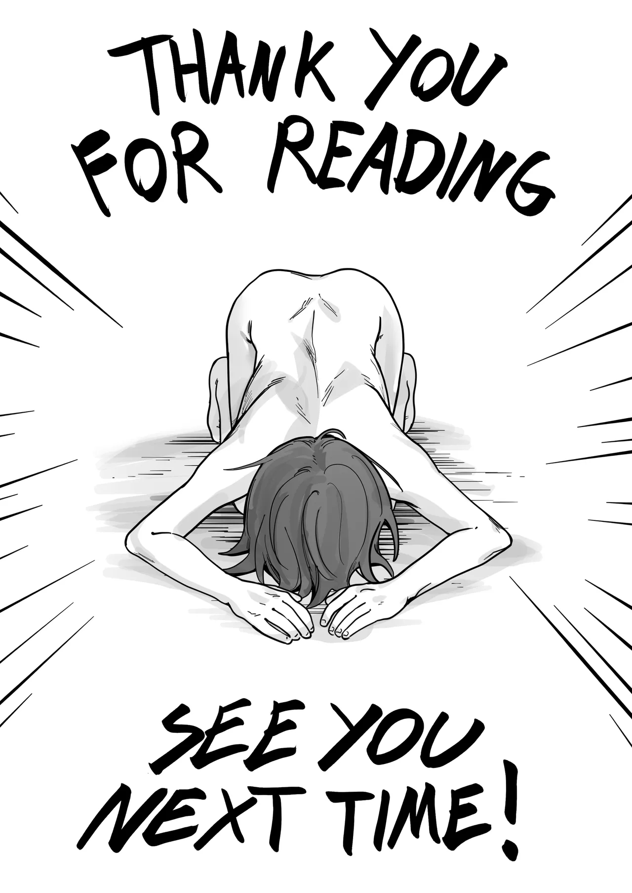 Complete Degradation 5 - Page 45