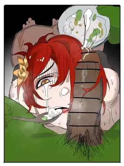 短图 1
