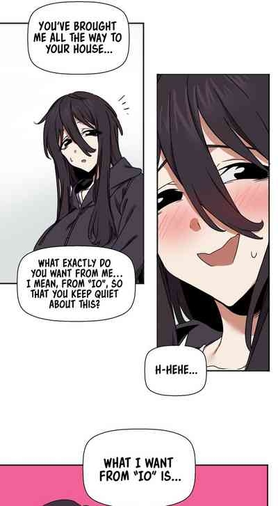 Alt Account Trap! 6