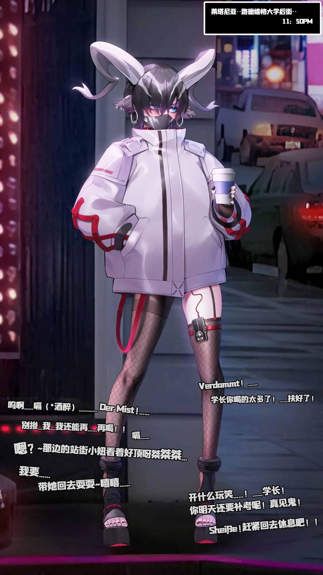 #564157 Hentaiaz.com - Hentaiaz.com - 1