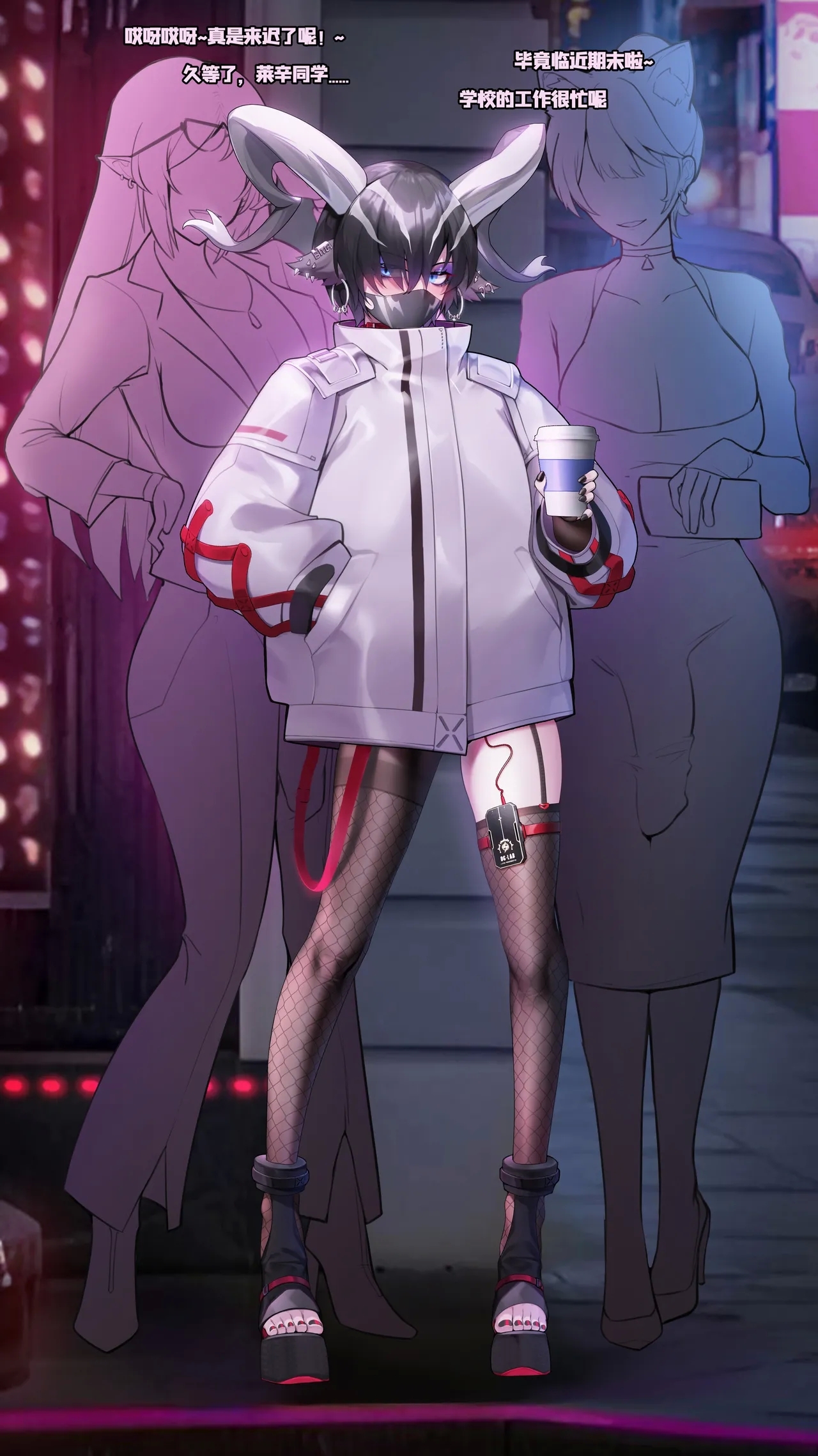 #564157 Hentaiaz.com - Hentaiaz.com - 2