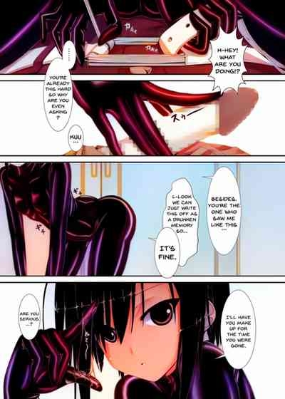 kuroneko choco icecolorized 7