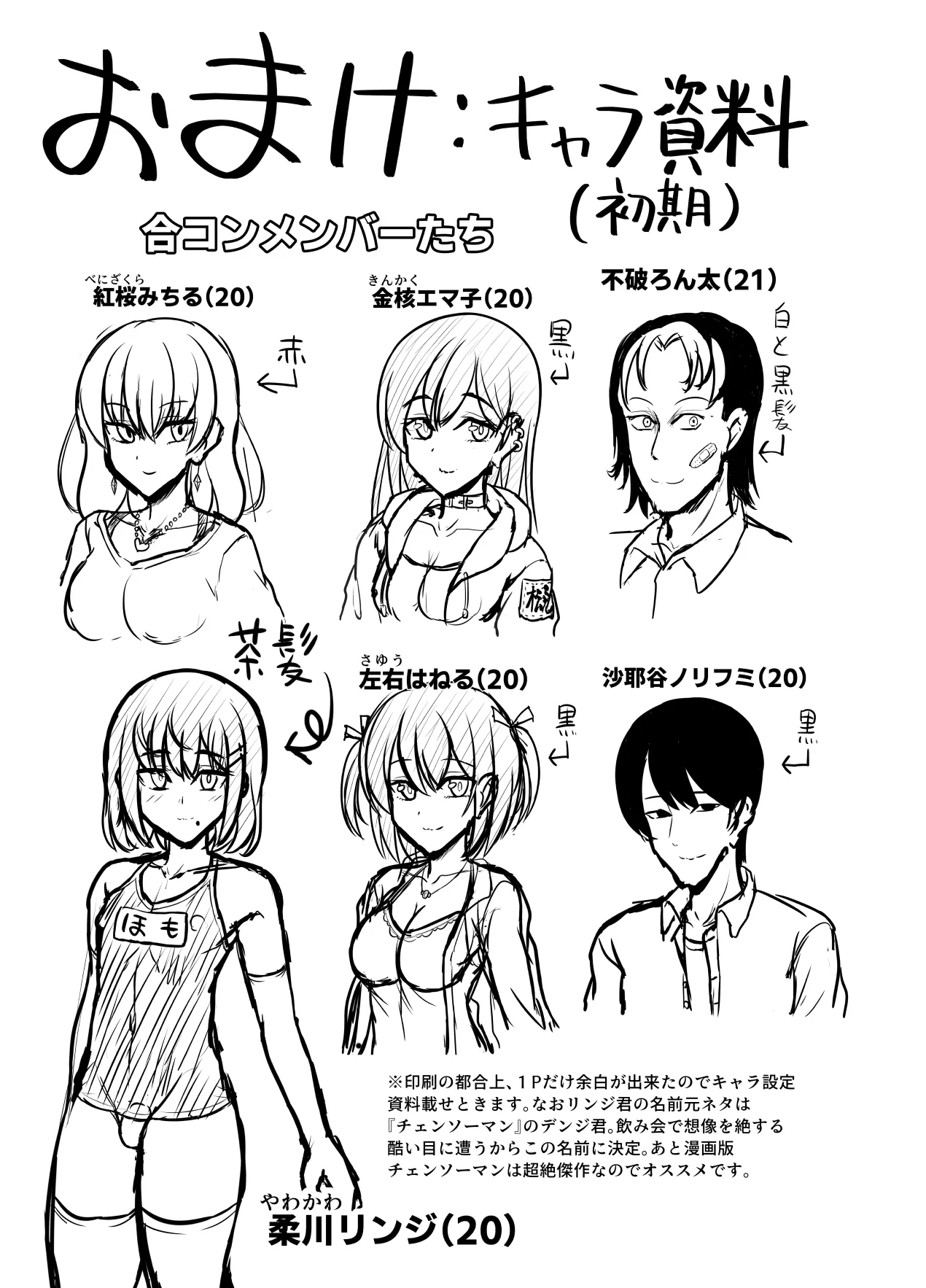 Hitsujinx Shop e Youkoso! 2 - Page 149