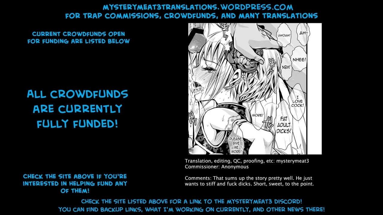 Otona no Omocha - Page 21