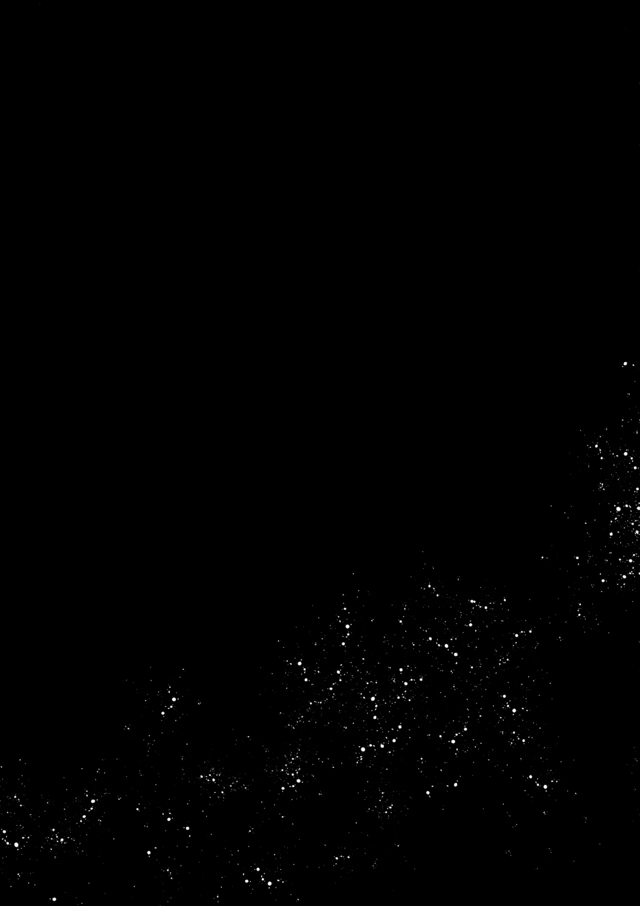 Shota Heichou Eren o Okasu - Page 22