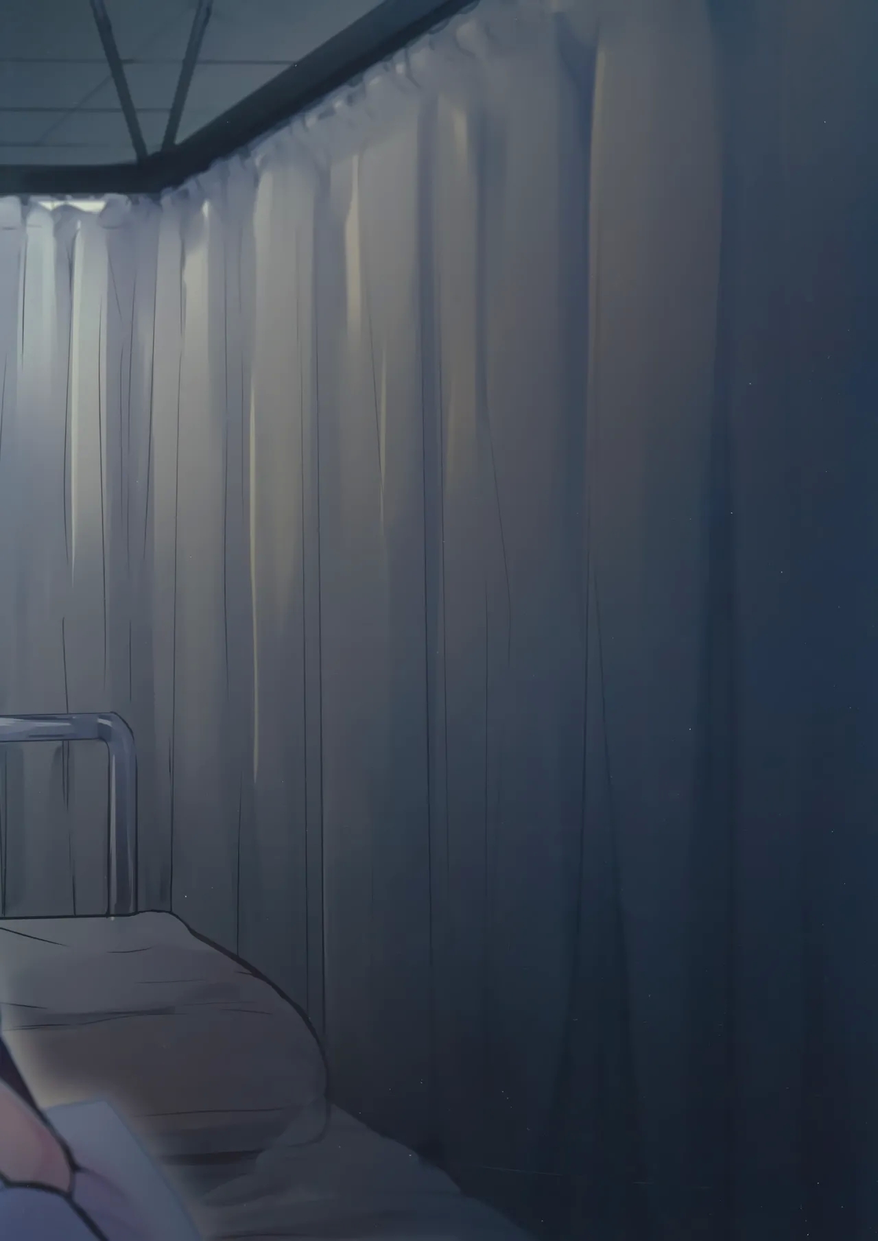 Shota Heichou Eren o Okasu - Page 26