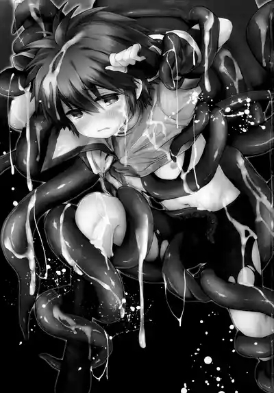 trap 3 2
