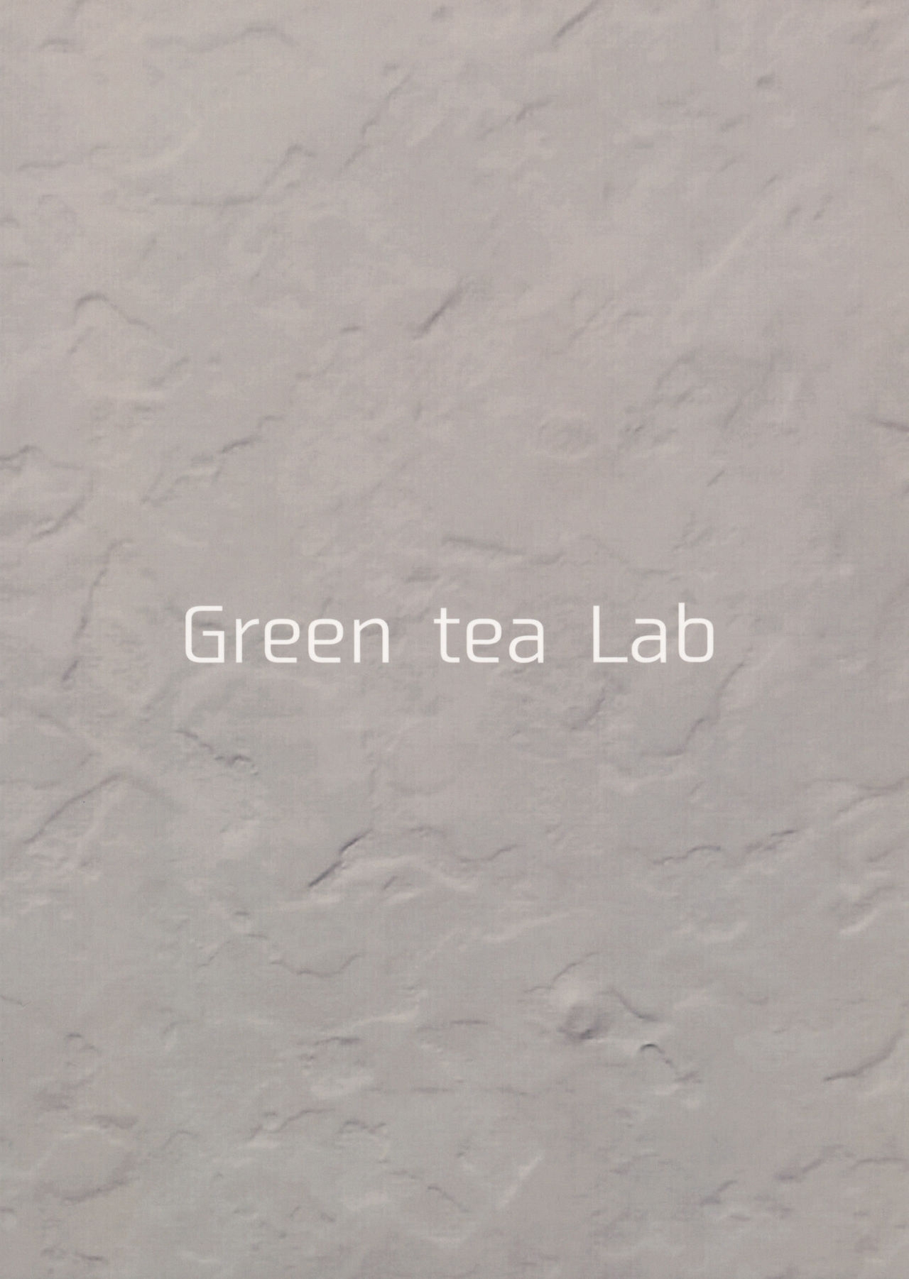 Aya-chan no Naisho no Mitchaku Shuzai | 文醬的秘密貼身取材 - Page 30