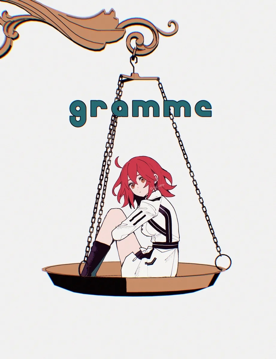 Iwao guda ♀ matome ④ [ fate grand order ) - Page 21