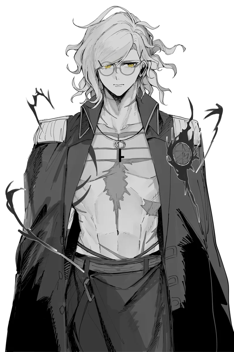 Iwao guda ♀ matome ④ [ fate grand order ) - Page 43