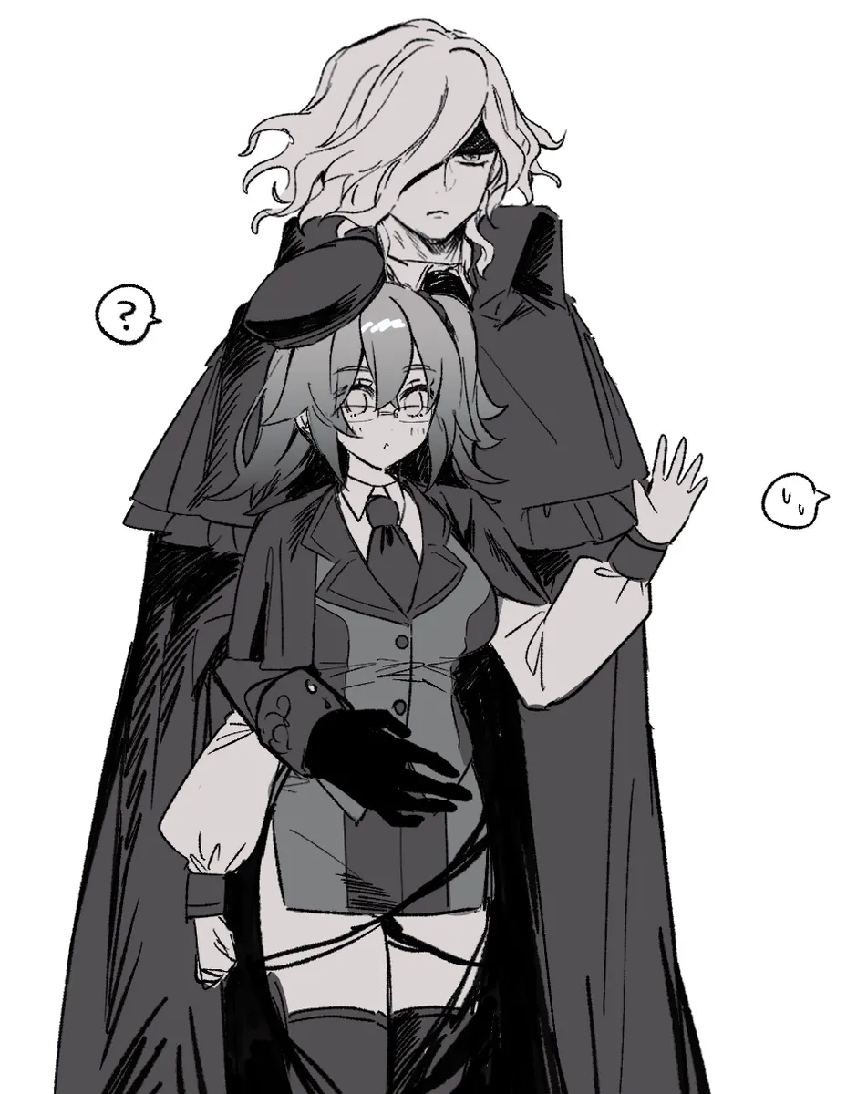 Iwao guda ♀ matome ④ [ fate grand order ) - Page 51