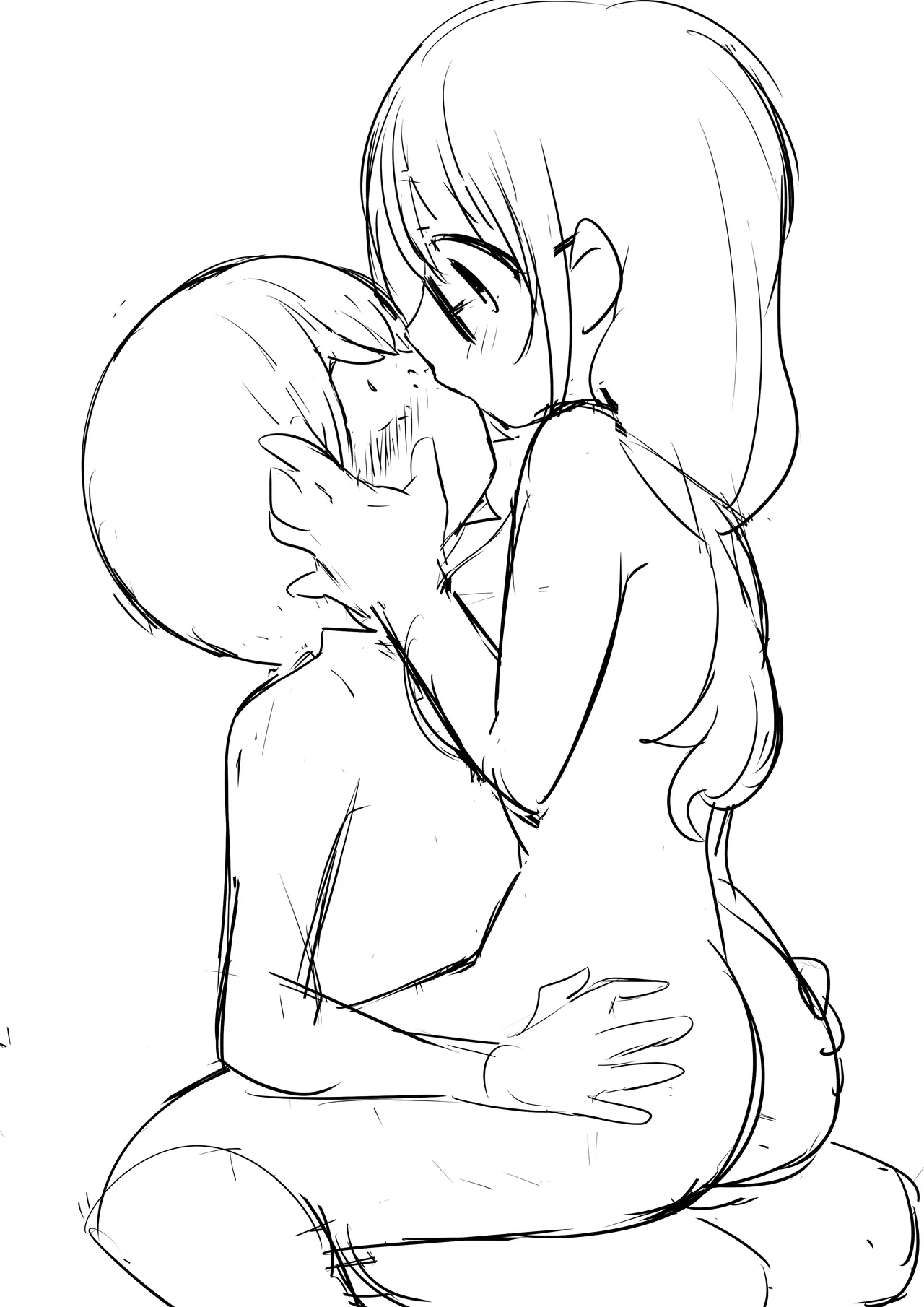 Sakyubasu ringu - Page 45