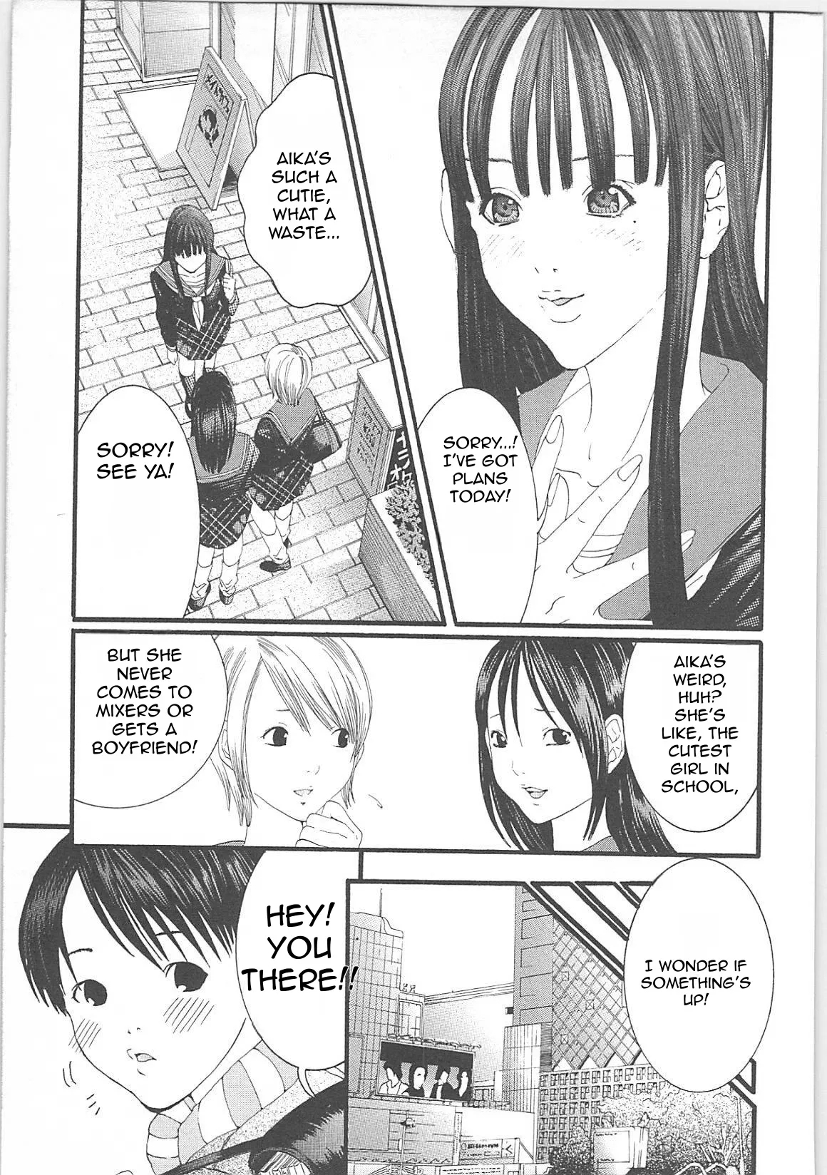 #564330 Hentaiaz.com - Hentaiaz.com - 3