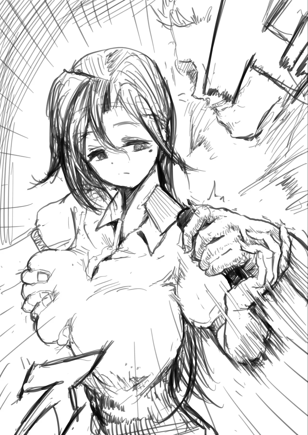 z江村さんまとめ - Page 7