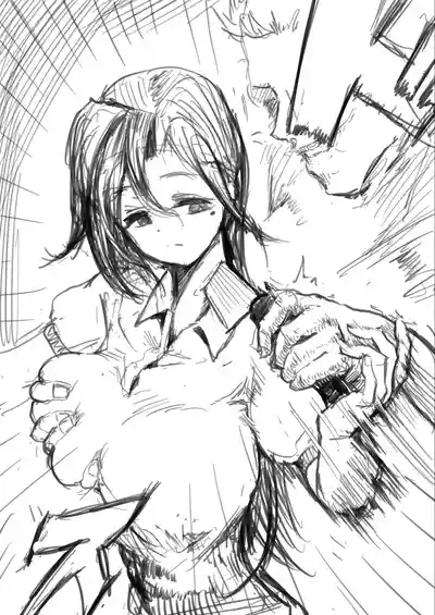 z江村さんまとめ 7