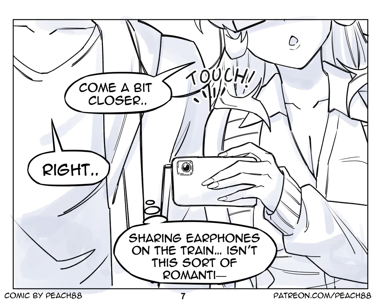 Furi2Play! Ep.1-5 - Page 23