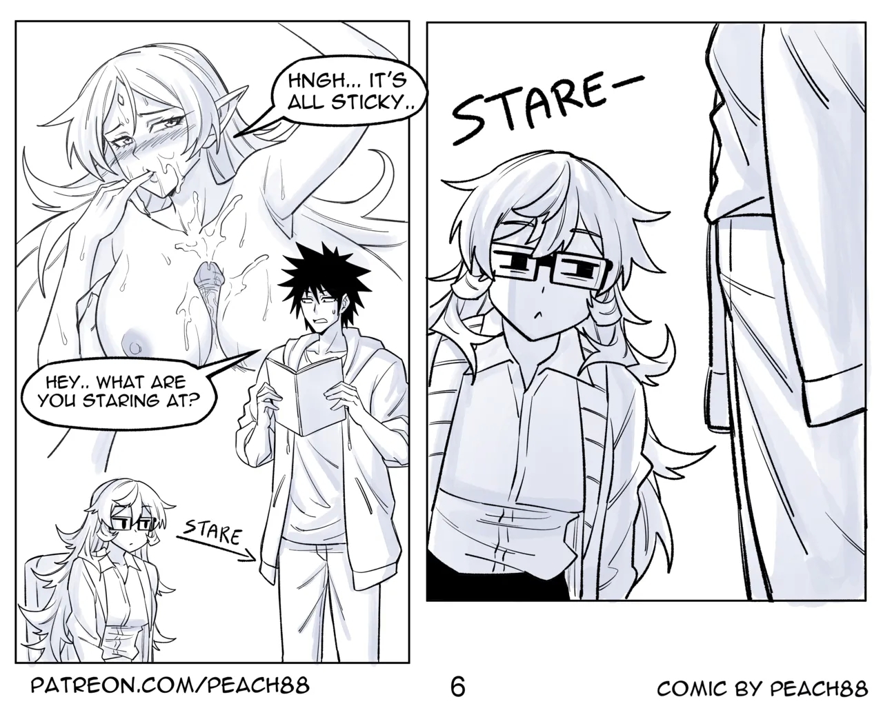 Furi2Play! Ep.1-5 - Page 7