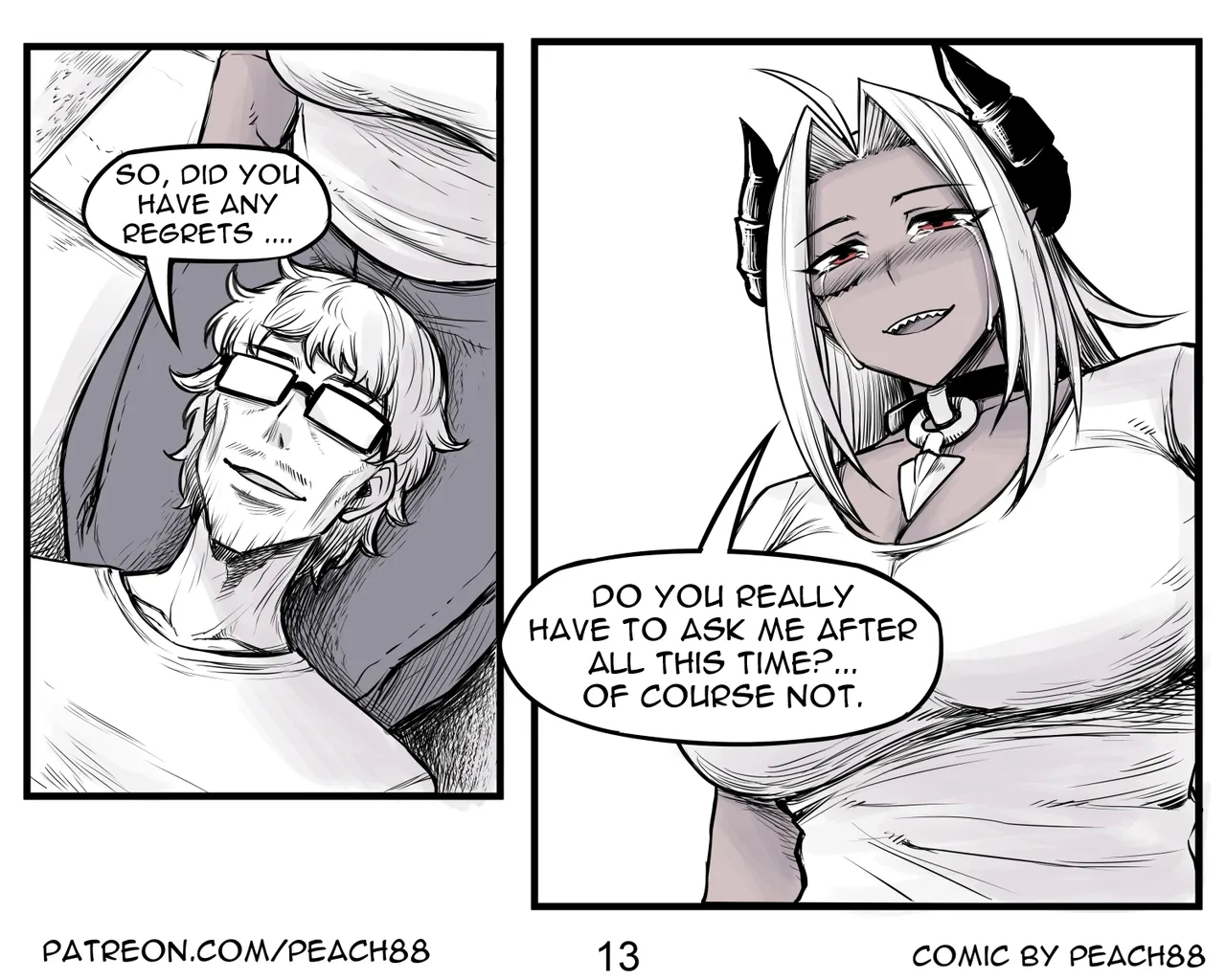 Demon King GF - Page 14