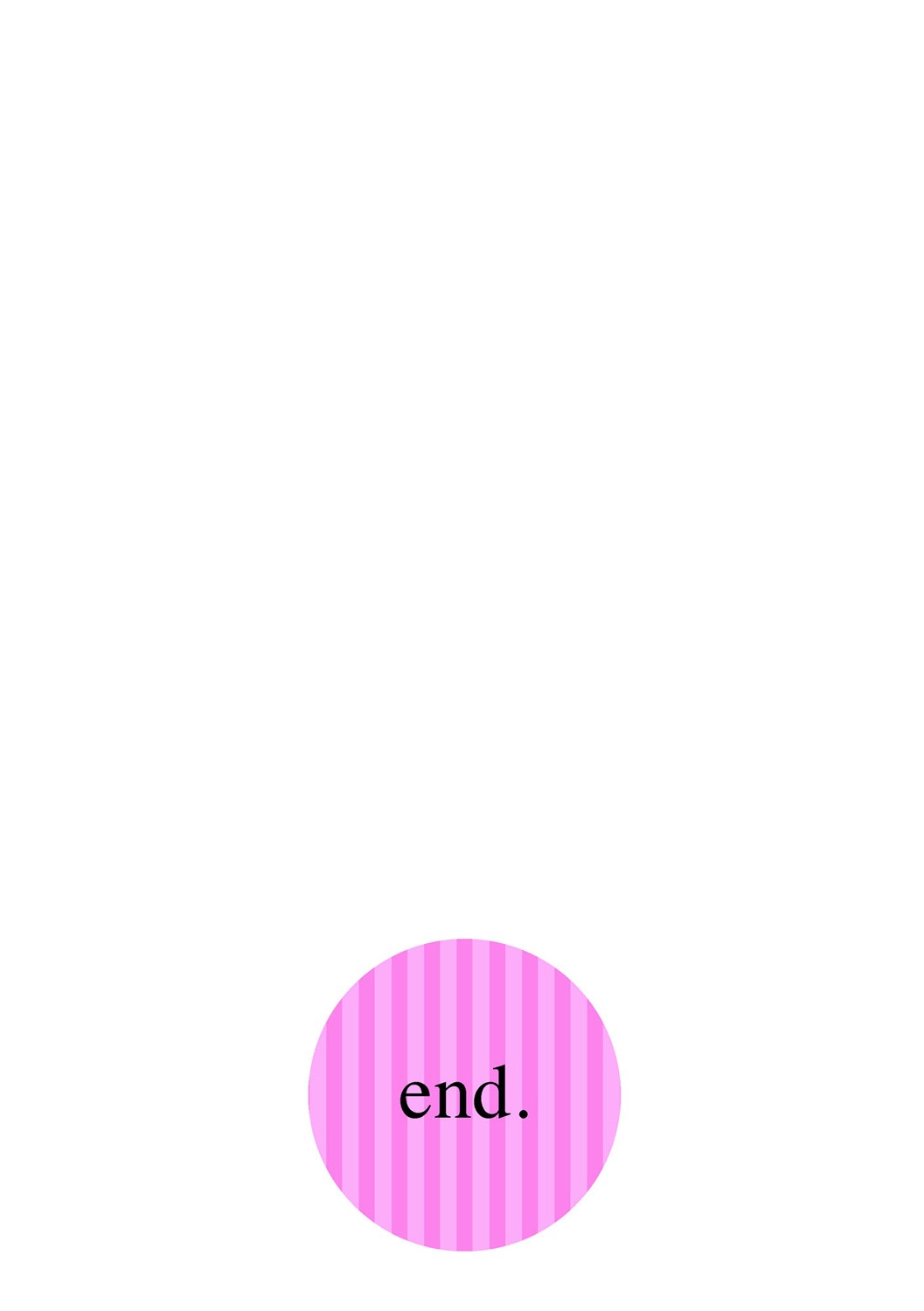 Cyberia Plus Vol. 25 - Page 302