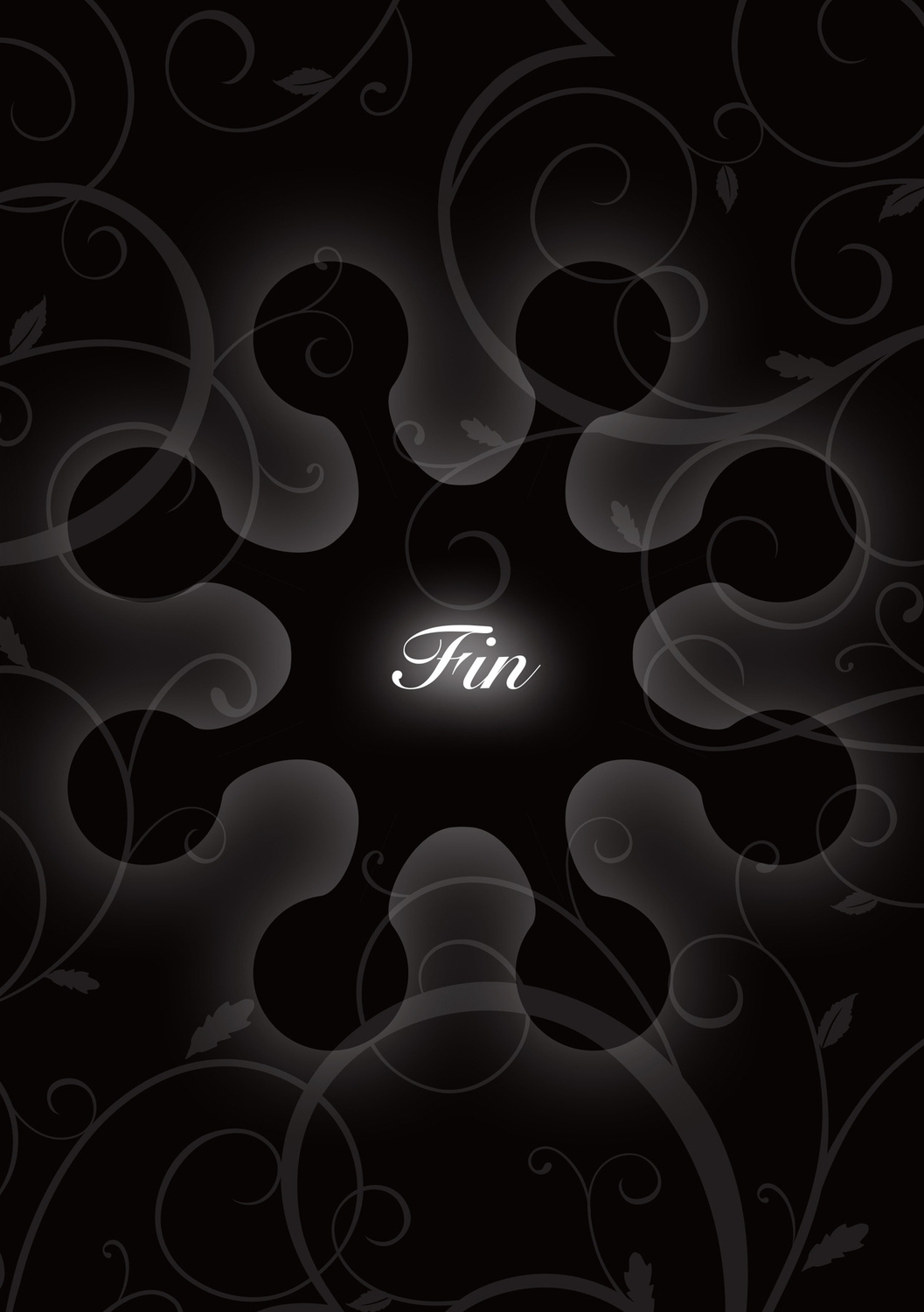 G-Edge Vol.058 - Page 167