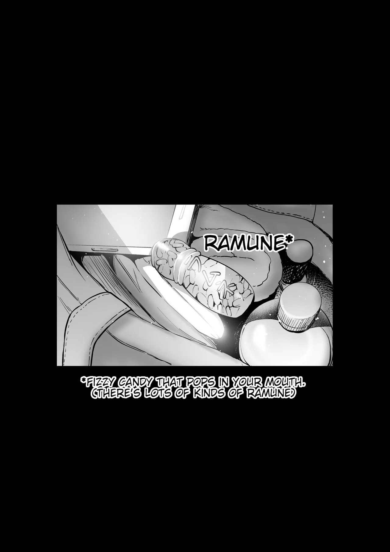 Manbiki Shounen to Part no Hitozuma 1time Housewife 1-3 - Page 174