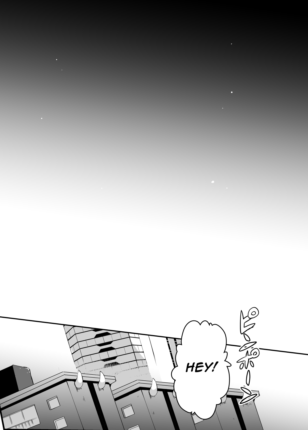 Waka Ou-kun wa Otona ni Naritai - Page 30