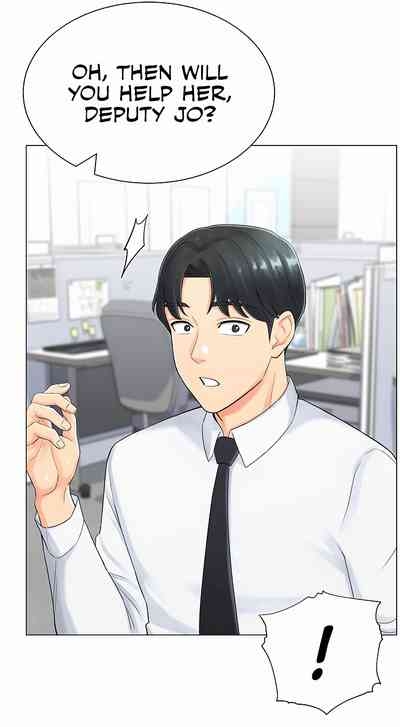 Love Gacha 10