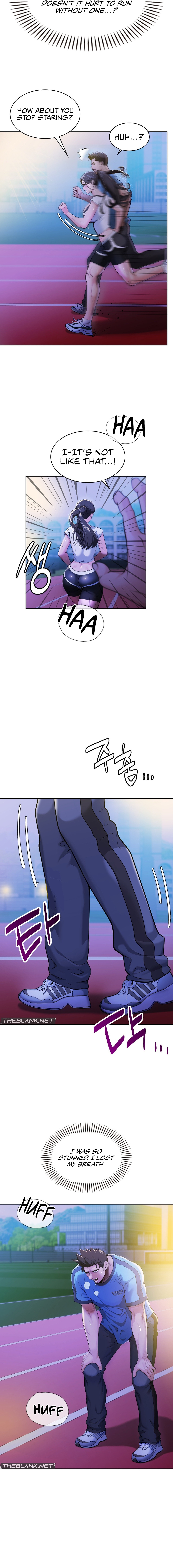 Runner’s High 16