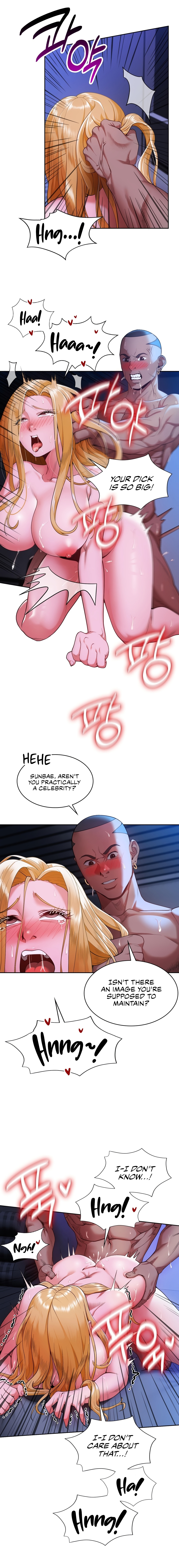 Runner’s High 62