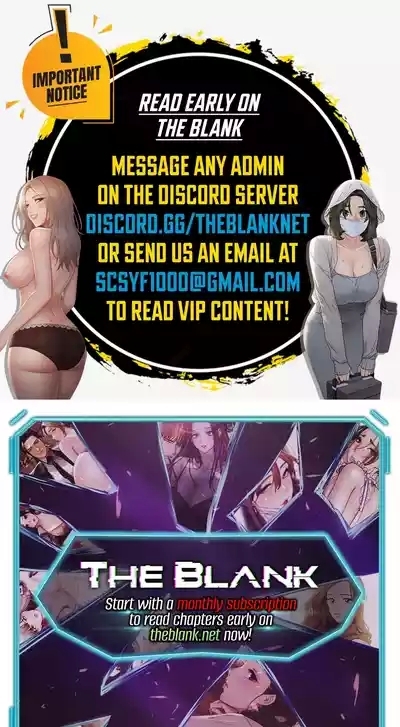 Secret! Orgasm Hero 2