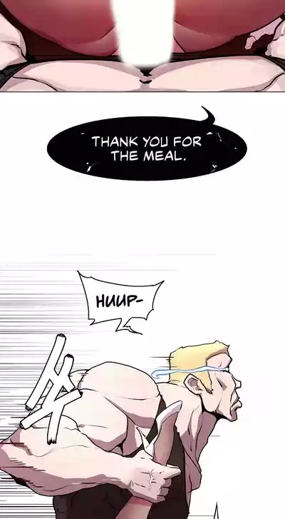 Secret! Orgasm Hero 7