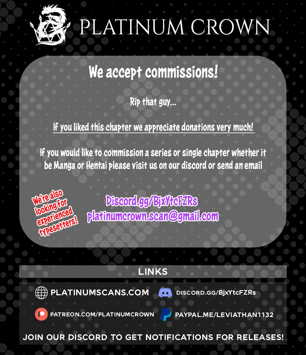 My favorite girl's part-time job offers "H services" to regular customers 4 - Page 40