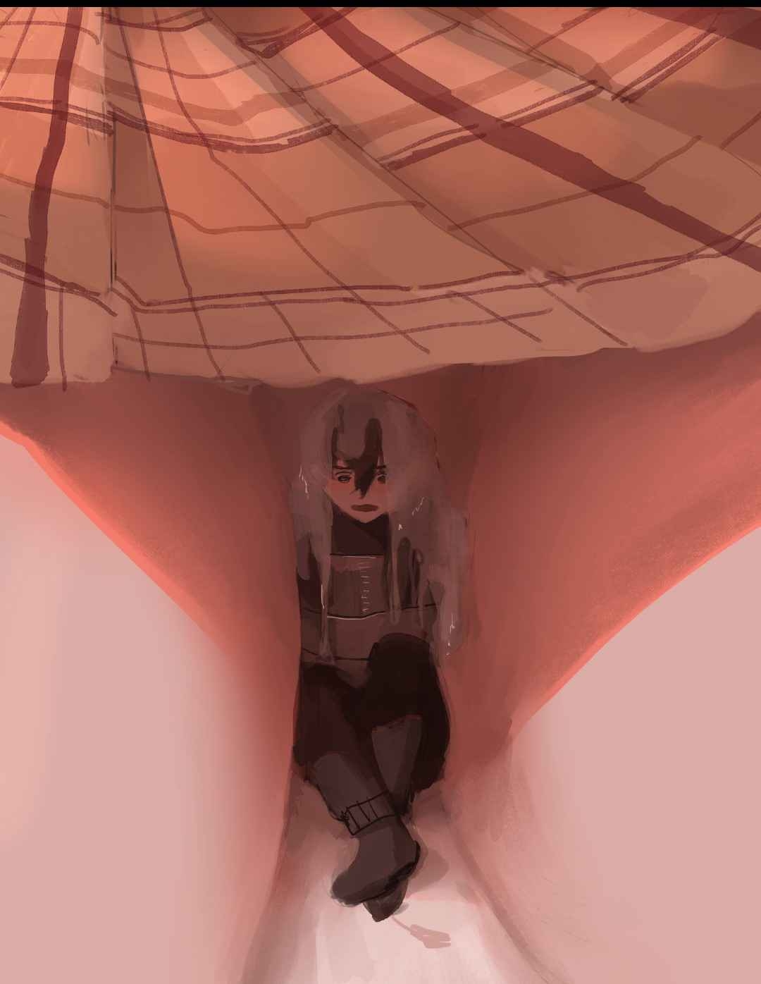 Random giantess pics - Page 35