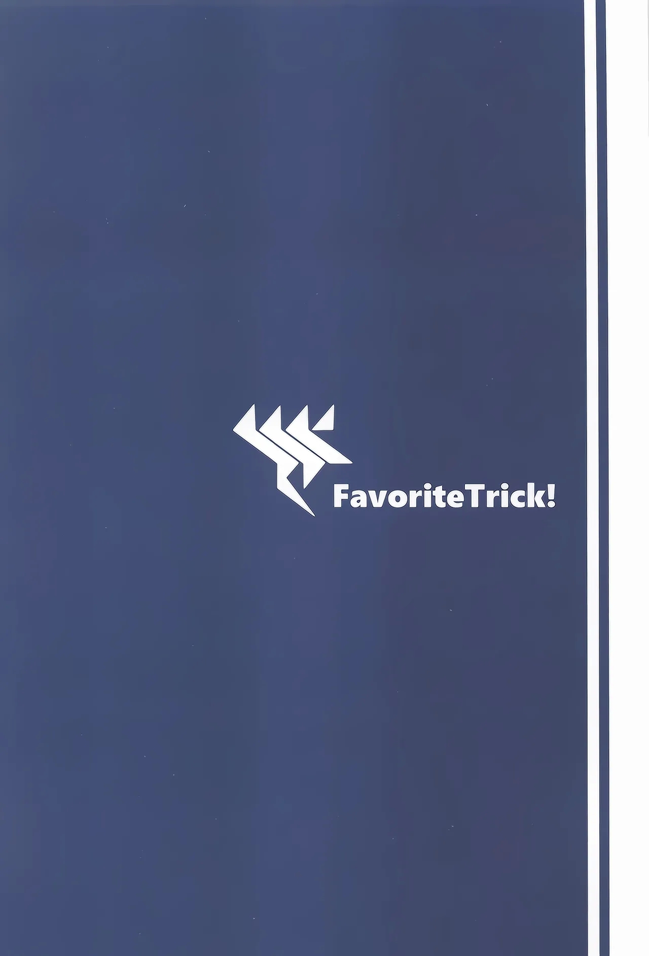 Harem Archive Benriya 68 Hen | 后宫档案便利屋68篇 - Page 31