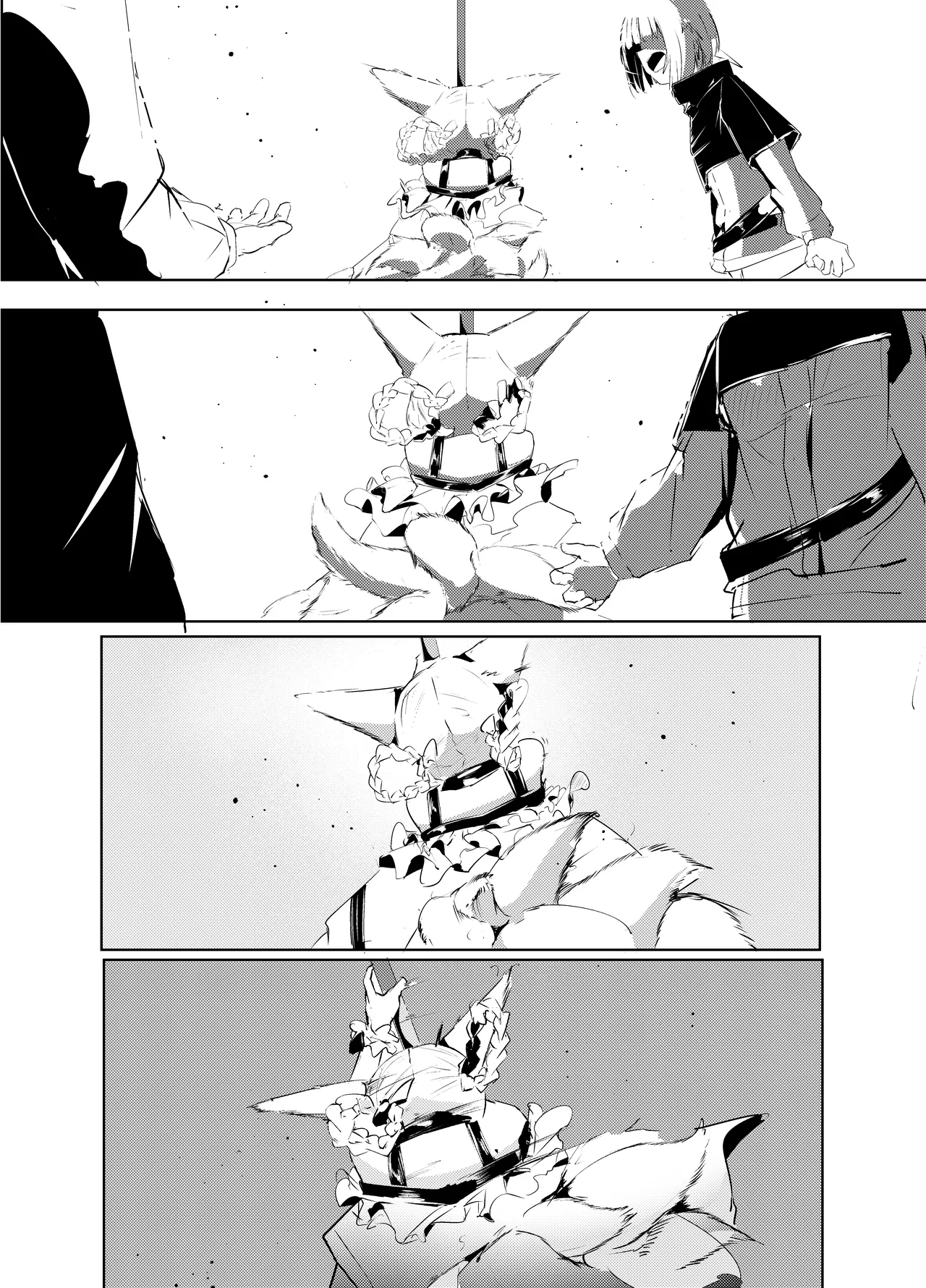 #564788 Hentaiaz.com - Hentaiaz.com - 3