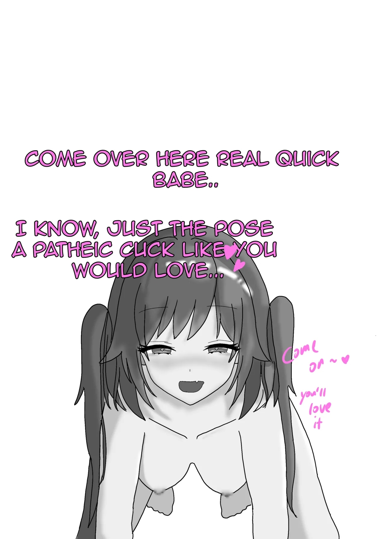 My Wife's NTR Diary 2 - Page 21