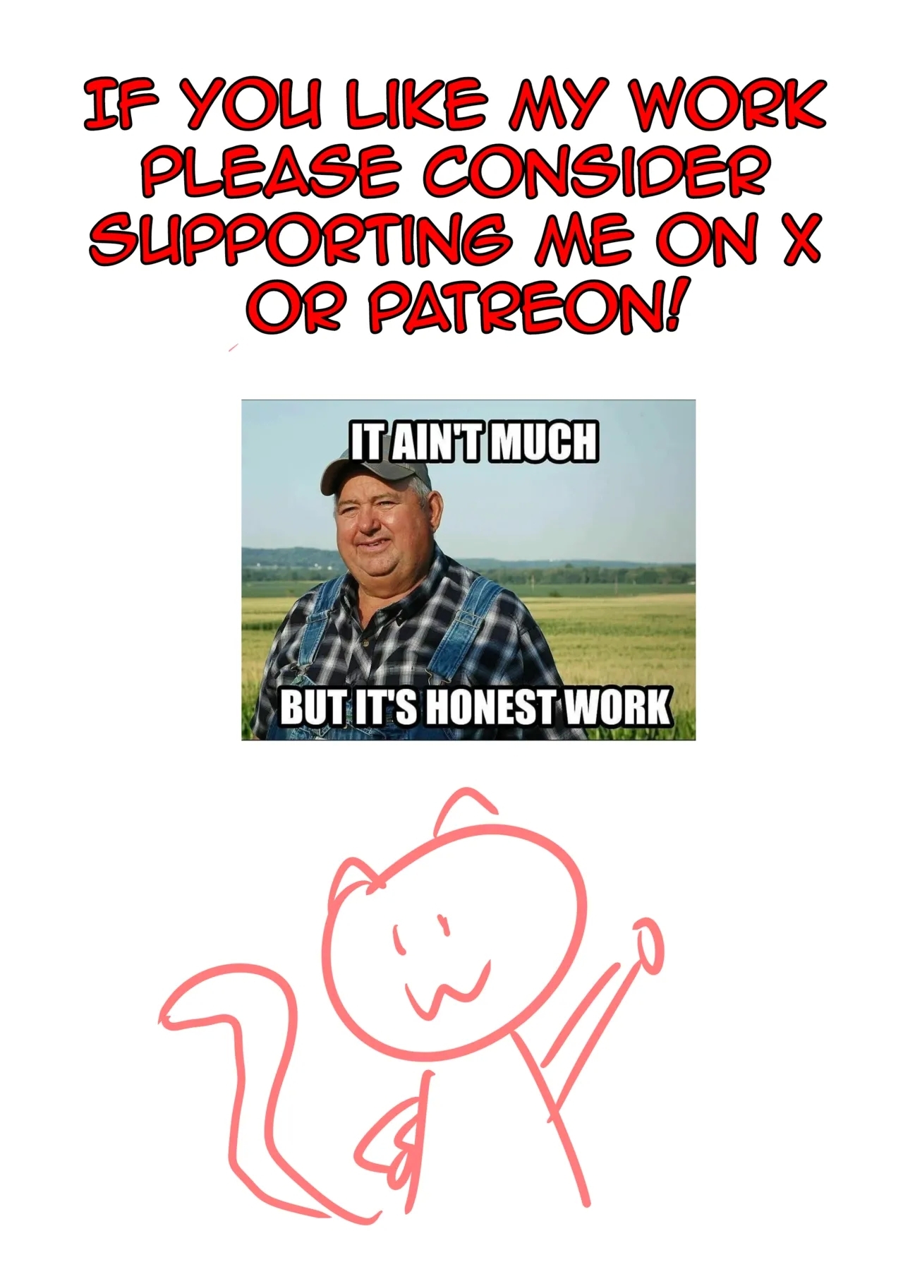 My Wife's NTR Diary 2 - Page 28