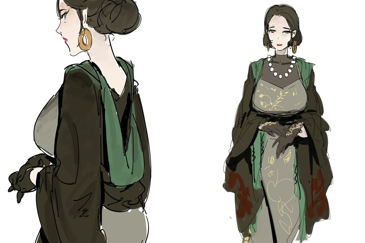 #564922 Hentaiaz.com - Hentaiaz.com - 1