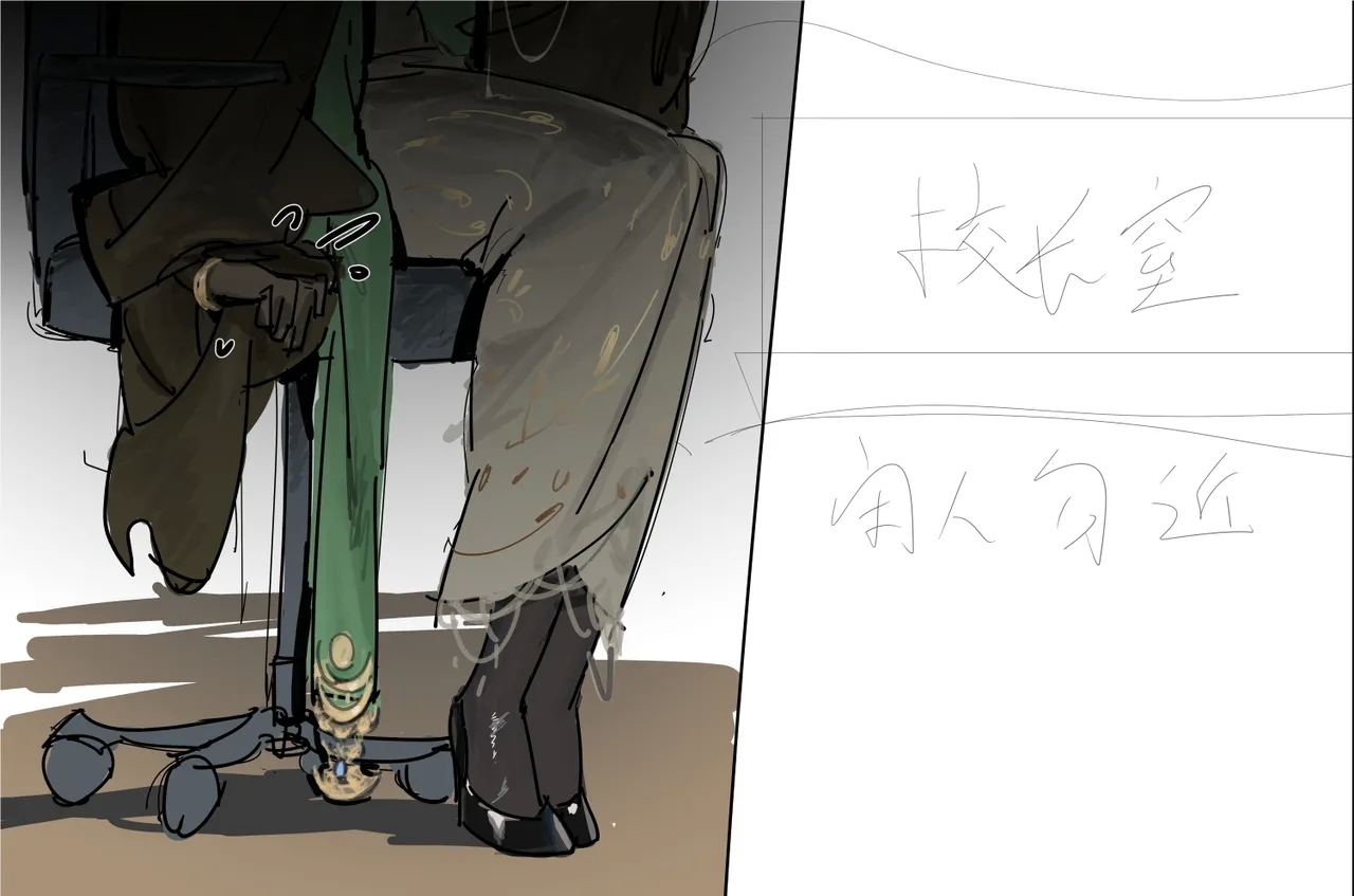 #564922 Hentaiaz.com - Hentaiaz.com - 2