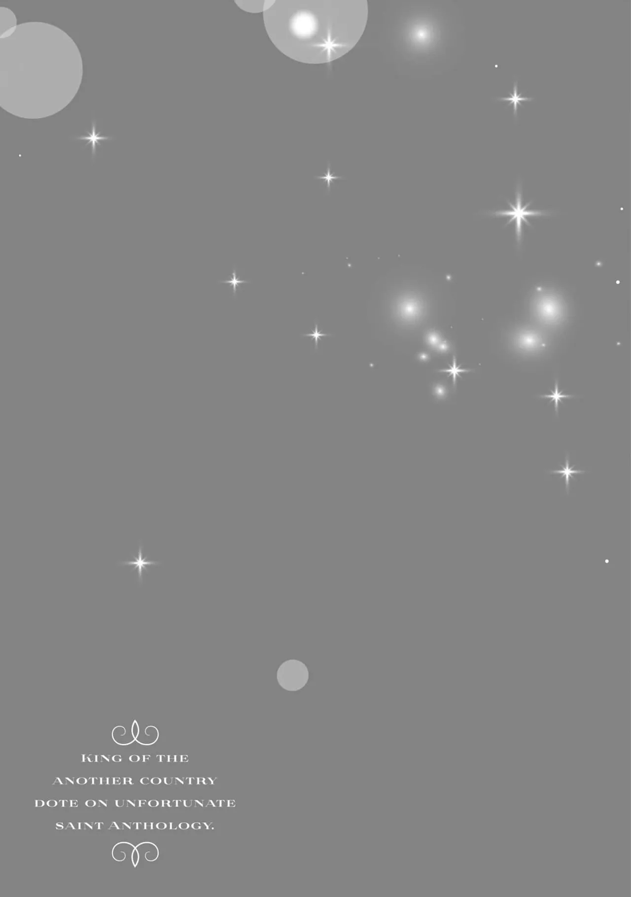 toraware seijo wa kotei no shita de ai o shiru| 被囚禁的圣女在皇帝的身下懂得爱 ～才不会输给这令人沉醉的甜蜜爱抚…！～ - Page 32