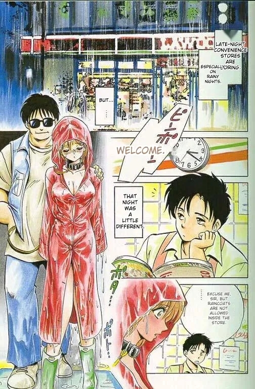 #564995 Hentaiaz.com - Hentaiaz.com - 2